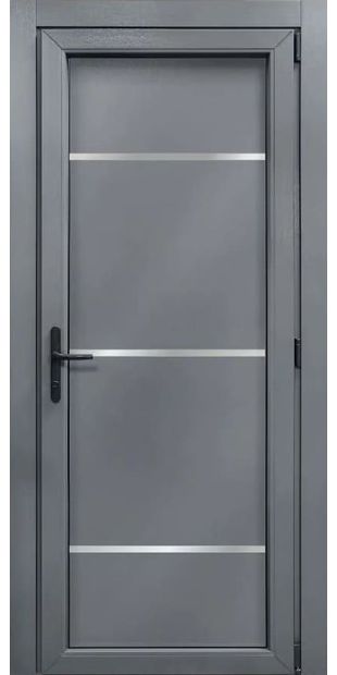 Двери межкомнатные пластиковые 26 Good Door dveri-mizhkimnatni-plastykovi-26-good-door-basalt