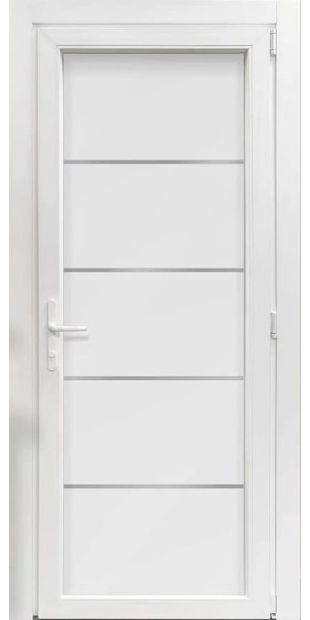 Двери межкомнатные пластиковые 32 Good Door dveri-mizhkimnatni-plastykovi-32-good-door-white