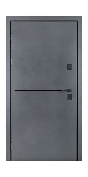 Форест 035 RAL 137/клен айс Б-160 + молдинг 1 forest-035-ral-137klen-ays-b-160--molding-1