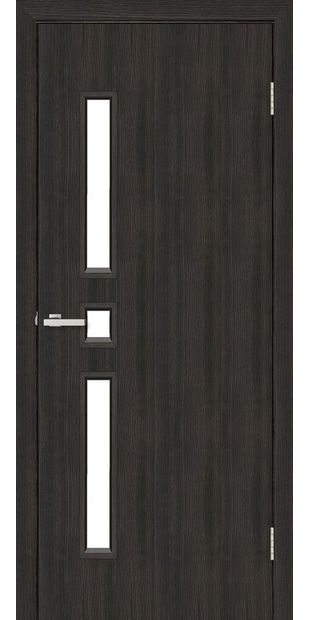 Дверь "Омис" Комфорт ПВХ СС (стекло сатин) dver-omis-komfort-pvh-ss-steklo-satin-6
