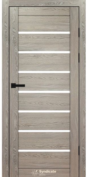 Міжкімнатні двері SD-102 sd-102-dub-naturalnij-satin