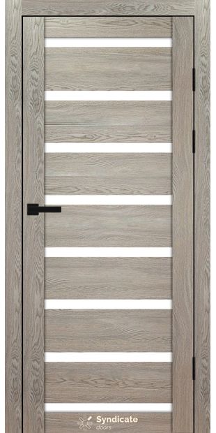 Міжкімнатні двері SD-103 sd-103-dub-naturalnij-satin