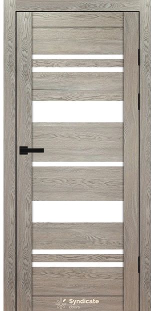 Міжкімнатні двері SD-104 sd-104-dub-naturalnij-satin