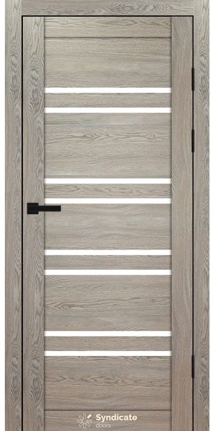 Міжкімнатні двері SD-118 sd-118-dub-naturalnij-satin