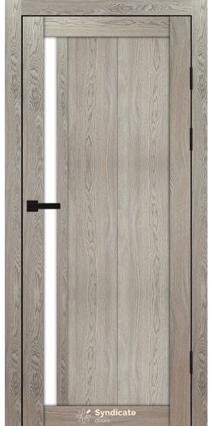 Міжкімнатні двері SD-124 sd-124-dub-naturalnij-satin