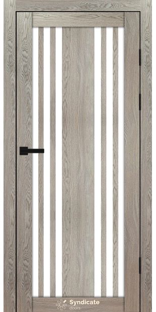 Міжкімнатні двері SD-126 sd-126-dub-naturalnij-satin