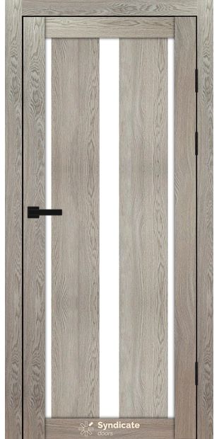 Міжкімнатні двері SD-127 sd-127-dub-naturalnij-satin
