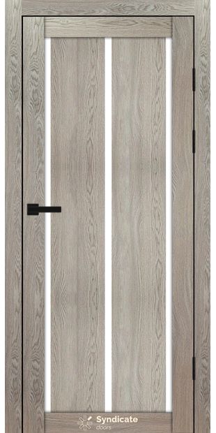 Міжкімнатні двері SD-128 sd-128-dub-naturalnij-satin