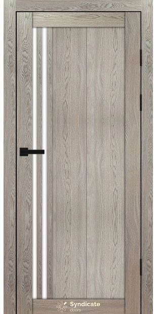 Міжкімнатні двері SD-136 sd-136-dub-naturalnij-satin