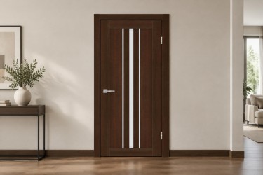 Межкомнатные двери ALLEGRO