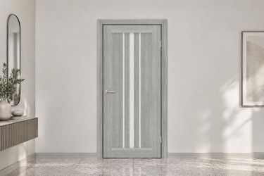Межкомнатные двери ALLEGRO