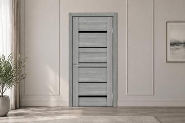 Межкомнатные двери VISTA