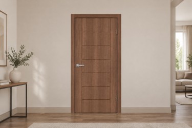Міжкімнатні двері VIDORA