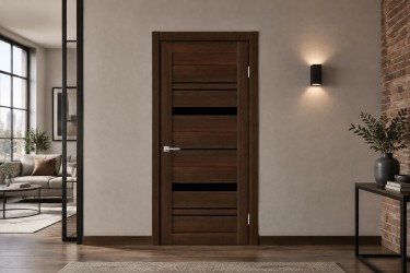 Межкомнатные двери BELMINA