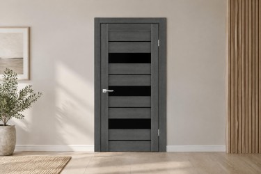 Межкомнатные двери CORRIS