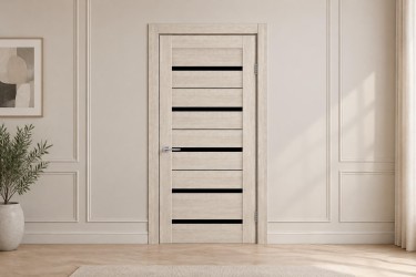 Межкомнатные двери ROXTON