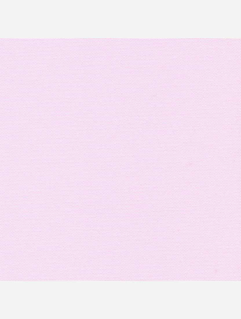 Тканевые ролеты Виконт розовый 500х1400х1800 мм