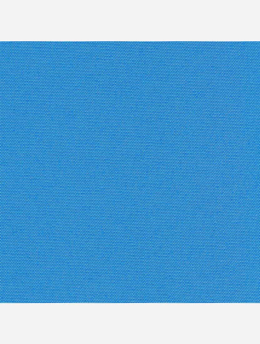 Тканевые ролеты Виконт синий 500х1400х1800 мм