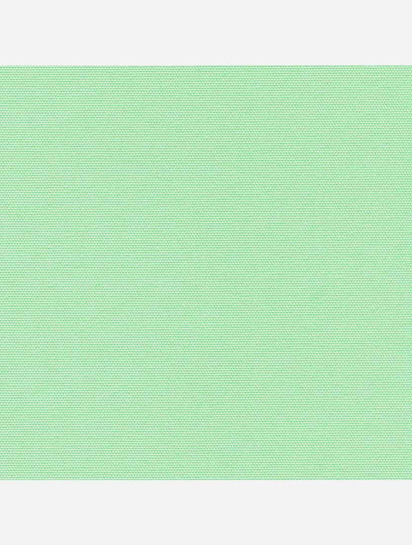 Тканевые ролеты Виконт зеленый 500х1400х1800 мм