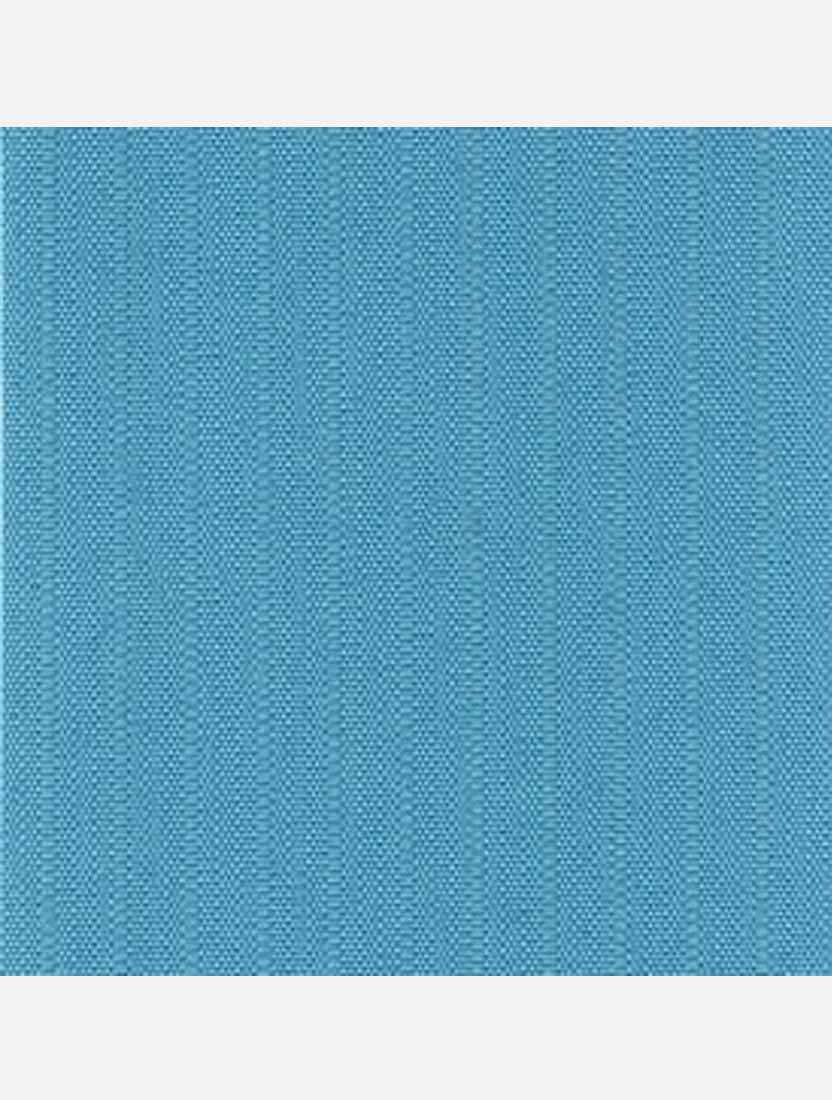 Вертикальные тканевые жалюзи Лайн II синий