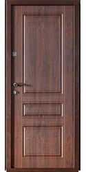 Входные двери ПРЕСТИЖ Б-324