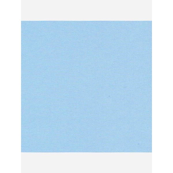 Тканевые ролеты Виконт голубой 500х1400х1800 мм