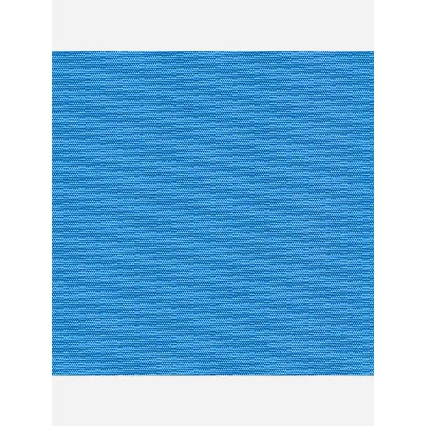 Тканевые ролеты Виконт синий 500х1400х1800 мм