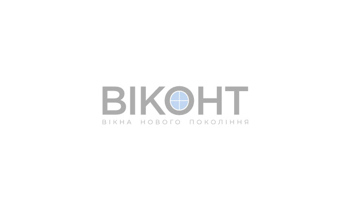 Двері