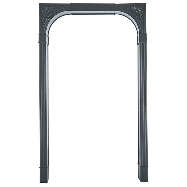 Арка Люкс grey new arka-ljuks-gray-new