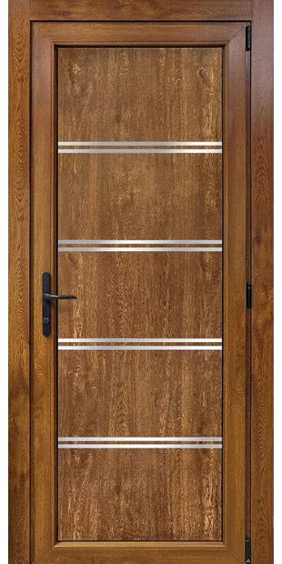 Двери межкомнатные пластиковые 30 Good Door dveri-mizhkimnatni-plastykovi-30-good-door-oak