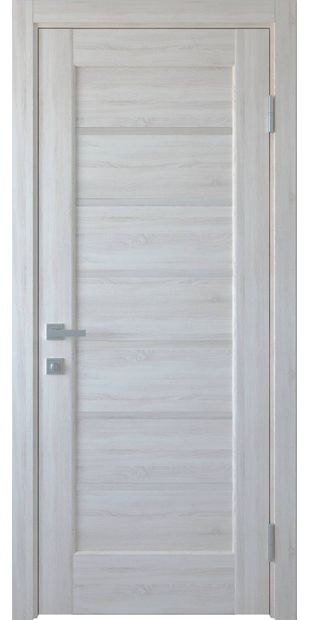 Межкомнатные двери Линнея глухое linneya-2