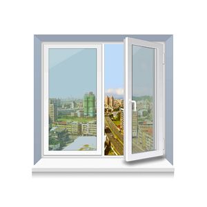 Металлопластиковое окно WDS стандартное 1300x1400 мм metalloplastikovoe-okno-wds-standartnoe-1300x1400-mm