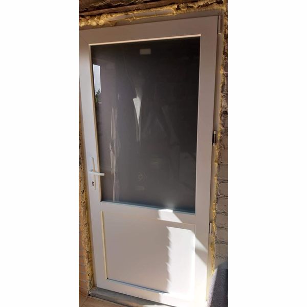 Металлопластиковые межкомнатные двери PrimePlast 60 4 камеры metalloplastikovye-mezhkomnatnye-dveri-primeplast-60-4-kamery