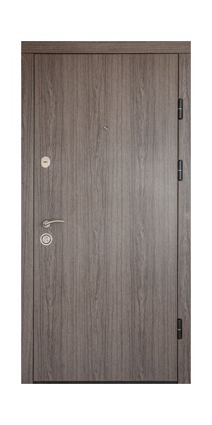 Входные двери ПK-00+ V Дyб вулканический, Vinorit pk-00-plus-v-dyb-vulkanicheskij-vinorit
