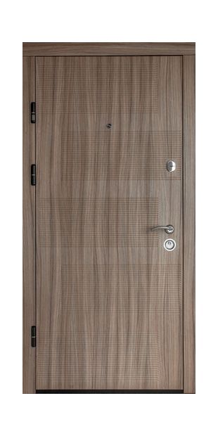Входные двери ПK-18+ Moдринa cветлaя pk-18-modrina-svitla-portfel-komfortnij