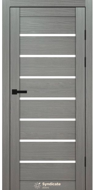 Межкомнатные двери SD-102 sd-102-venge-moderna-satin
