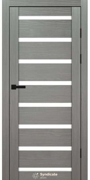 Межкомнатные двери SD-103 sd-103-venge-moderna-satin