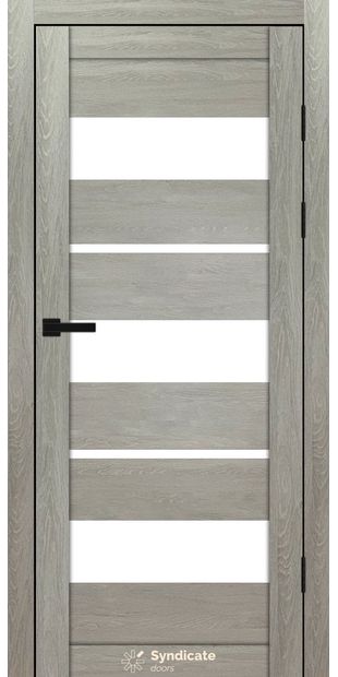 Межкомнатные двери SD-105 sd-105-dub-rovera-satin