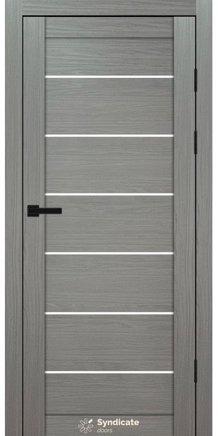Межкомнатные двери SD-108 sd-108-venge-moderna-satin