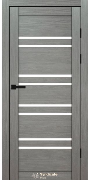 Межкомнатные двери SD-118 sd-118-venge-moderna-satin