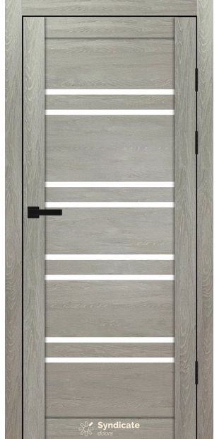 Межкомнатные двери SD-118 sd-118-dub-rovera-satin