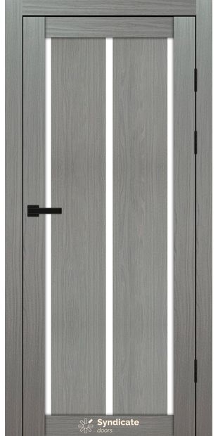 Межкомнатные двери SD-128 sd-128-venge-moderna-satin