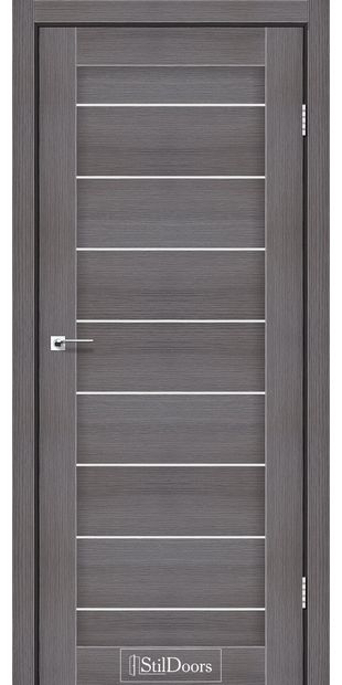 Межкомнатные двери Танзания со стеклом сатин tanzania-drim-vud-zi-sklom-satin