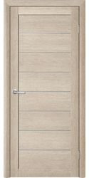 Bella Стекло Матовое, Eco-Tex Акация