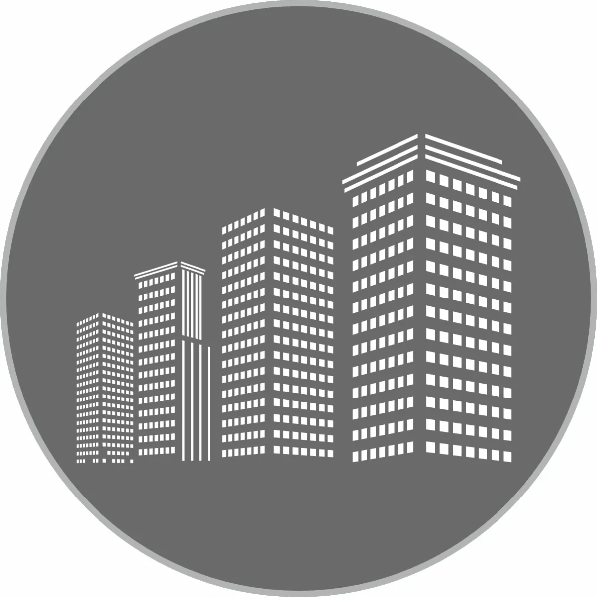 Назначение