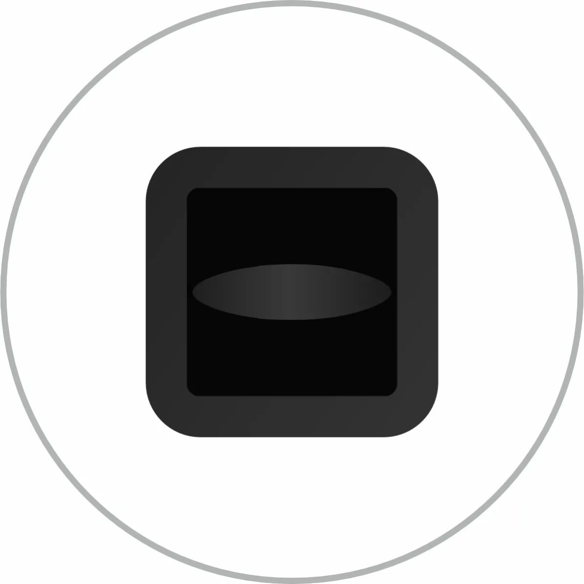 Ночная защелка